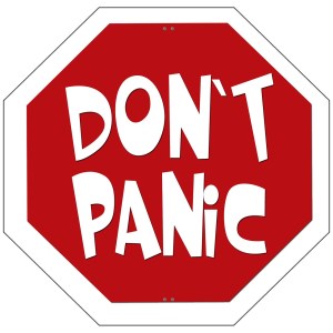 dont-panic-in-job-interview