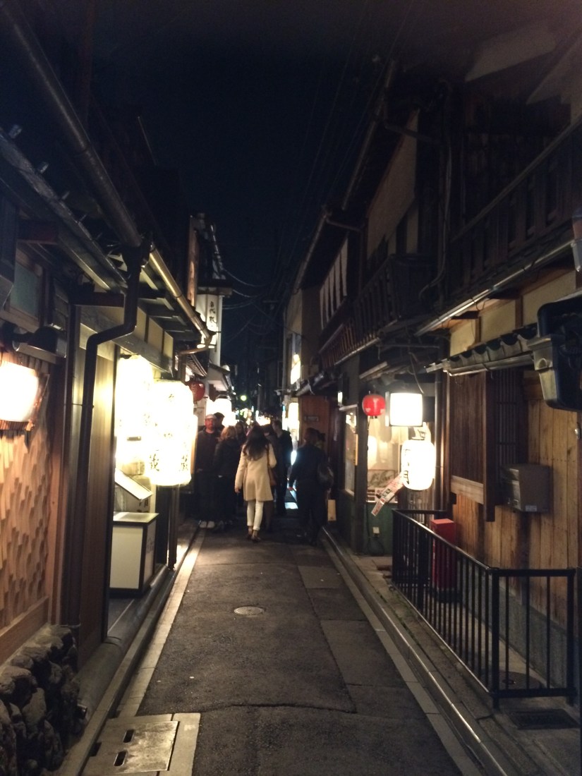 Photo 3-29-16, 7 36 57 PM