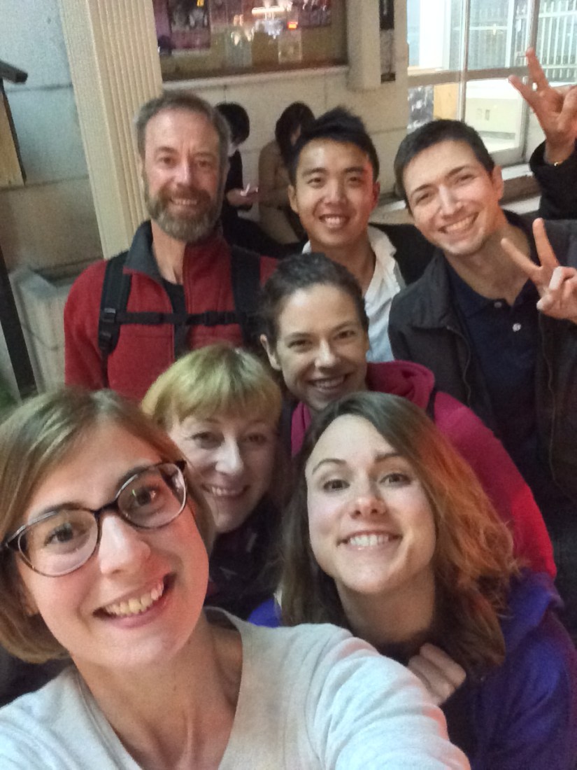 Photo 3-29-16, 9 27 59 PM