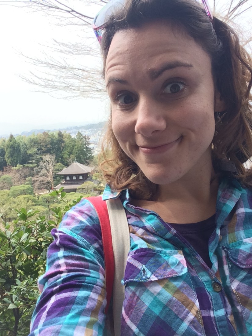 Photo 3-30-16, 11 23 15 AM