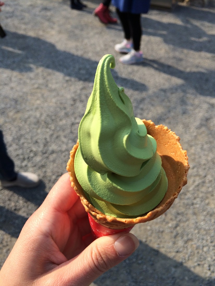 Photo 3-30-16, 3 26 02 PM