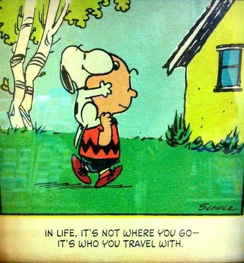 cbff035b8b8549d0f55ef63c6f6cd0a9