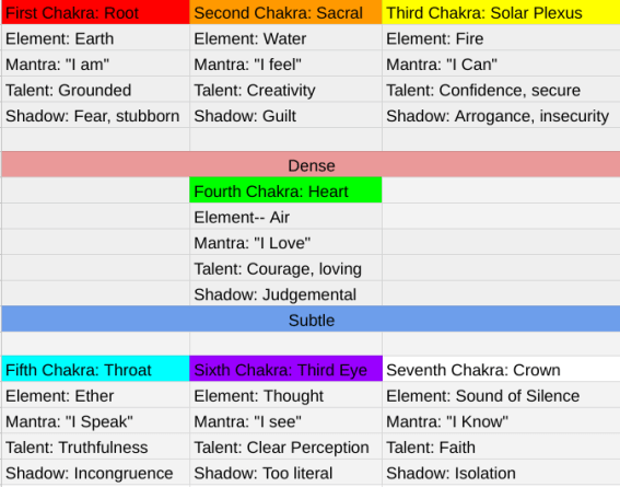 Screenshot 2019-04-15 at 4.59.29 PM
