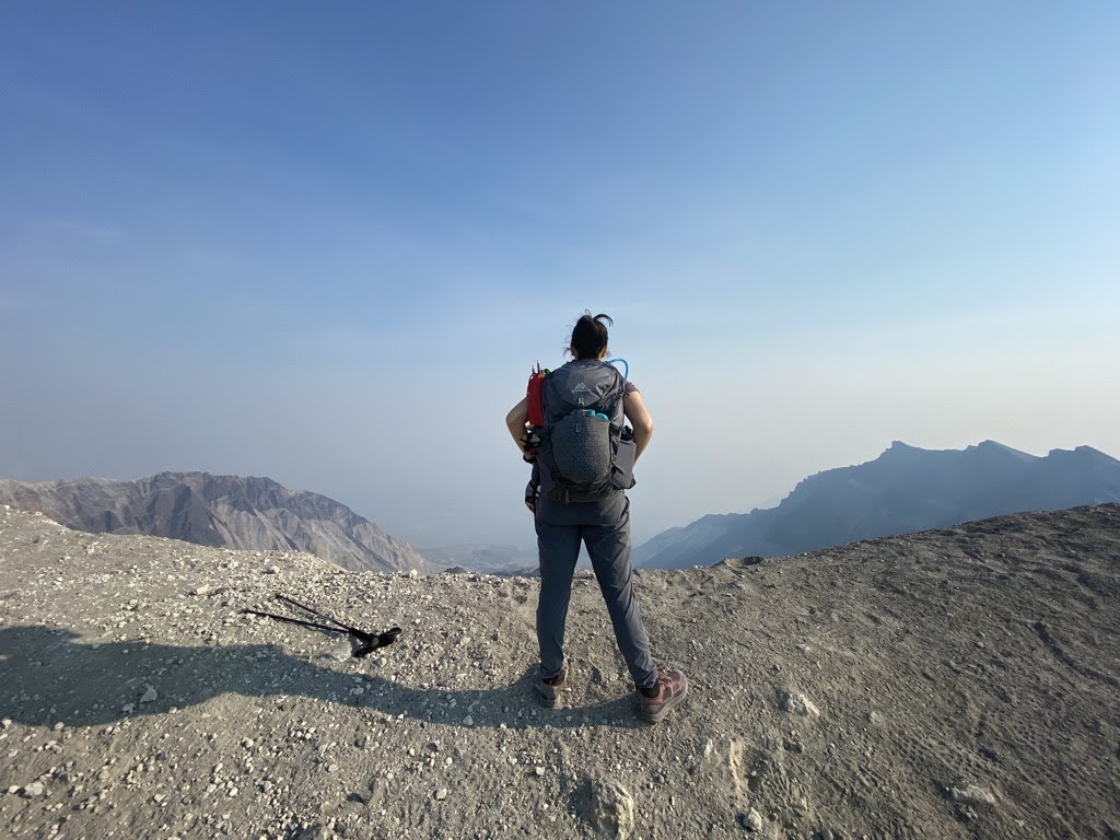 This image has an empty alt attribute; its file name is d6daba41-5a97-4b07-9ffd-fe55d56e4875_1_105_c.jpeg